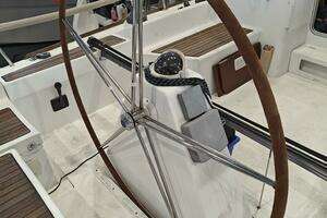 2006 Beneteau First 36.7 thumbnail 14