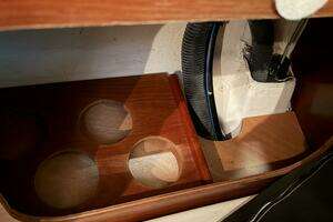 2006 Beneteau First 36.7 thumbnail 61