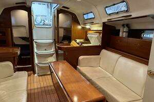 2006 Beneteau First 36.7 thumbnail 68