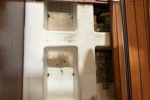 36ft Beneteau Yacht For Sale