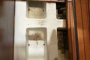 2006 Beneteau First 36.7 thumbnail 54