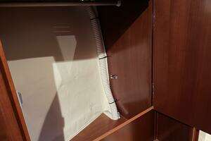 2006 Beneteau First 36.7 thumbnail 67