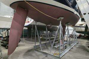 2006 Beneteau First 36.7 thumbnail 13