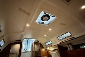 36ft Beneteau Yacht For Sale