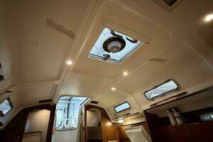 2006 Beneteau First 36.7 thumbnail 72