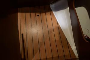 36ft Beneteau Yacht For Sale