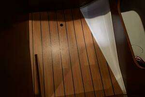 2006 Beneteau First 36.7 thumbnail 65