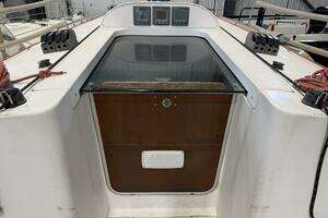2006 Beneteau First 36.7 thumbnail 89