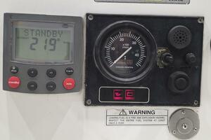 36ft Beneteau Yacht For Sale