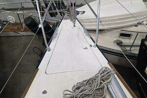 2006 Beneteau First 36.7 thumbnail 23