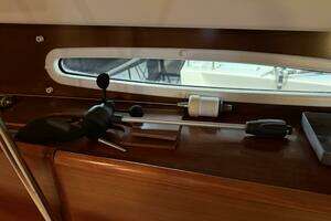 2006 Beneteau First 36.7 thumbnail 57