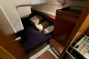 2006 Beneteau First 36.7 thumbnail 82