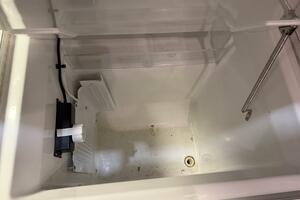 36ft Beneteau Yacht For Sale