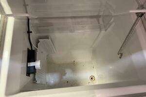 2006 Beneteau First 36.7 thumbnail 80