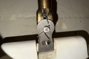 36ft Beneteau Yacht For Sale