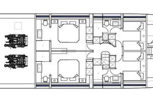 89FT (27.28M) LADENSTEIN