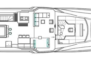 89FT (27.28M) LADENSTEIN