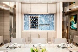 89FT (27.28M) LADENSTEIN