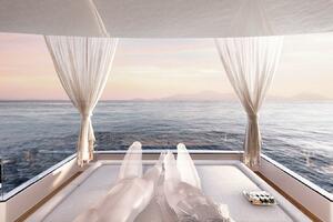 89FT (27.28M) LADENSTEIN