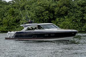 53FT (16.26M) FORMULA