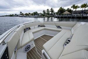 53FT (16.26M) FORMULA