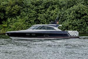 53FT (16.26M) FORMULA