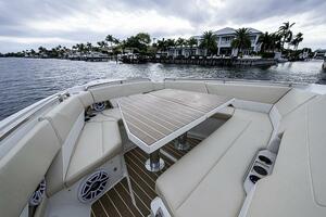 53FT (16.26M) FORMULA