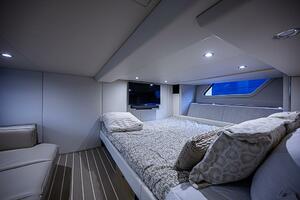 53FT (16.26M) FORMULA