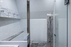 53FT (16.26M) FORMULA