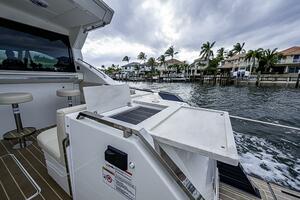 53FT (16.26M) FORMULA