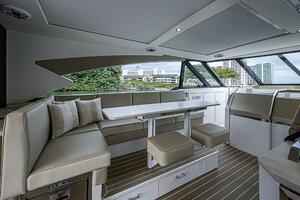 53FT (16.26M) FORMULA