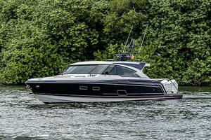 53FT (16.26M) FORMULA