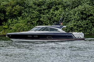 Photo 5913249 for 2025 Formula 500 Super Sport Crossover  