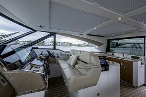 53FT (16.26M) FORMULA