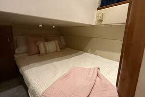 2004 Carver 460 voyager thumbnail 67