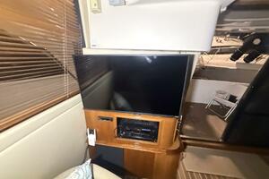 2004 Carver 460 voyager thumbnail 50