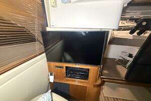2004 Carver 460 voyager thumbnail 50