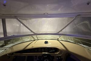 2004 Carver 460 voyager thumbnail 117
