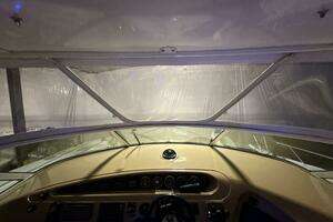 2004 Carver 460 voyager thumbnail 117