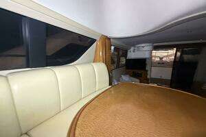 2004 Carver 460 voyager thumbnail 41