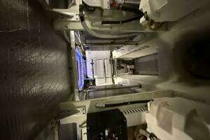 2004 Carver 460 voyager thumbnail 87