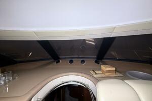 2004 Carver 460 voyager thumbnail 39