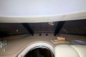 2004 Carver 460 voyager thumbnail 39