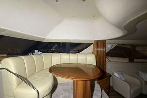 2004 Carver 460 voyager thumbnail 11