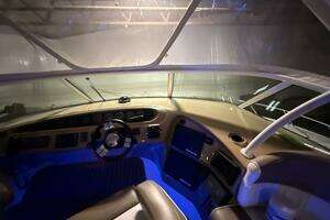 2004 Carver 460 voyager thumbnail 122
