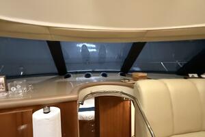 2004 Carver 460 voyager thumbnail 64
