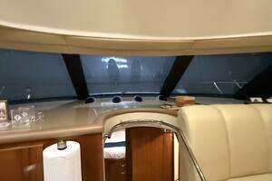 2004 Carver 460 voyager thumbnail 64