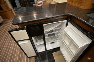 2004 Carver 460 voyager thumbnail 61