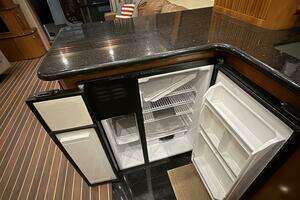 2004 Carver 460 voyager thumbnail 61