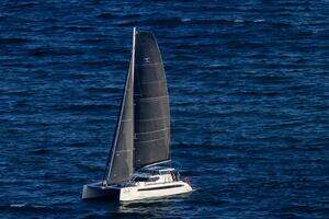 2023 Seawind 1600 thumbnail 2